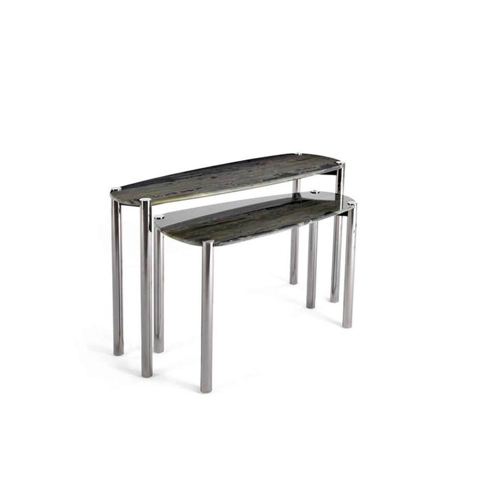 CTRI521A 01