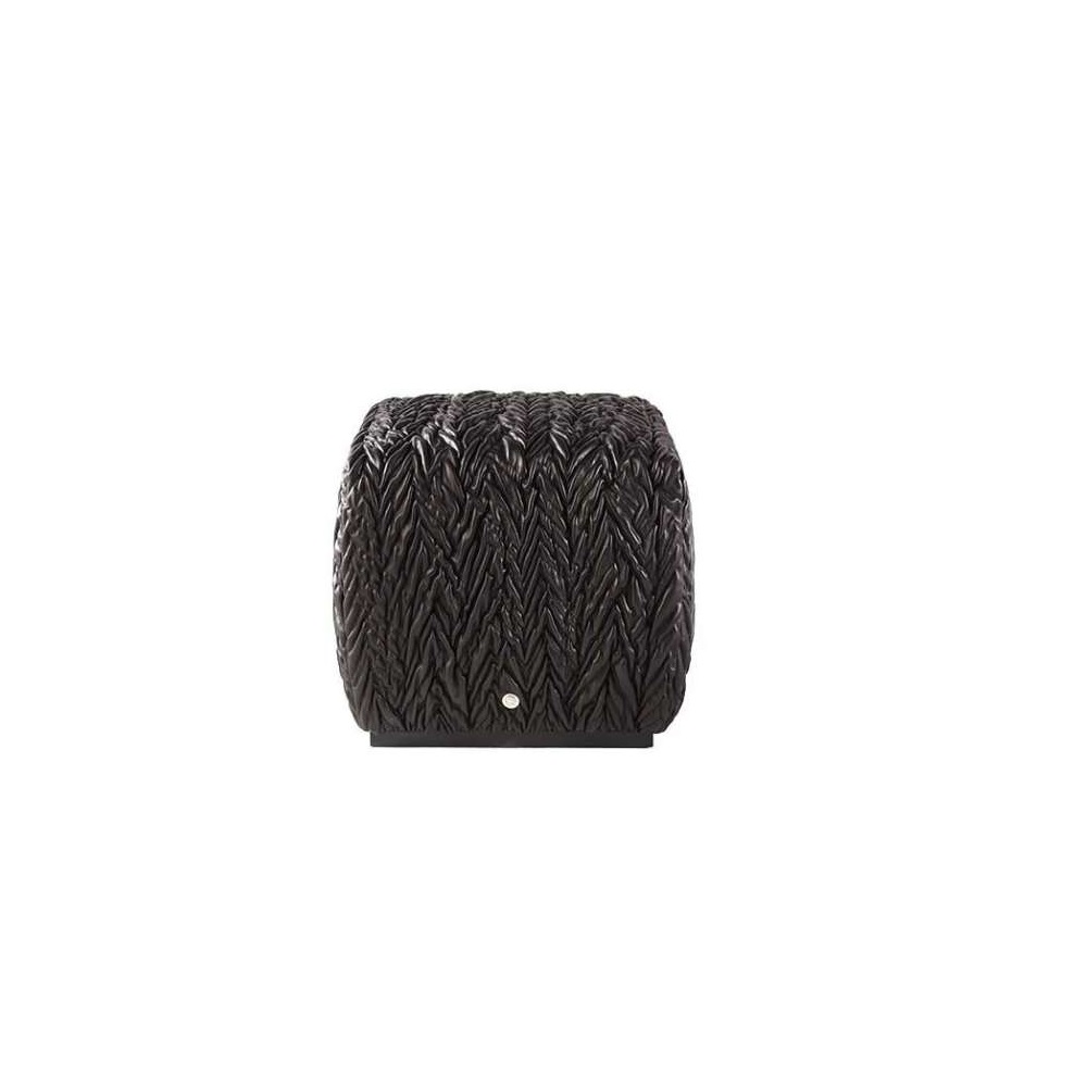 CWAD222A 01
