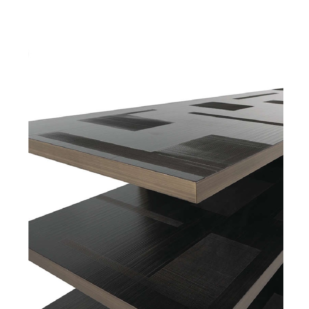 EALE531A 02