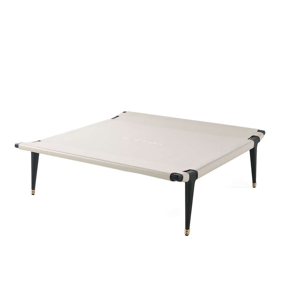 EDIN231A 01