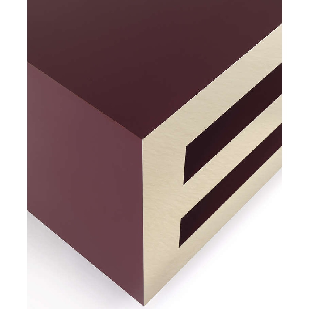 EECO232A 01