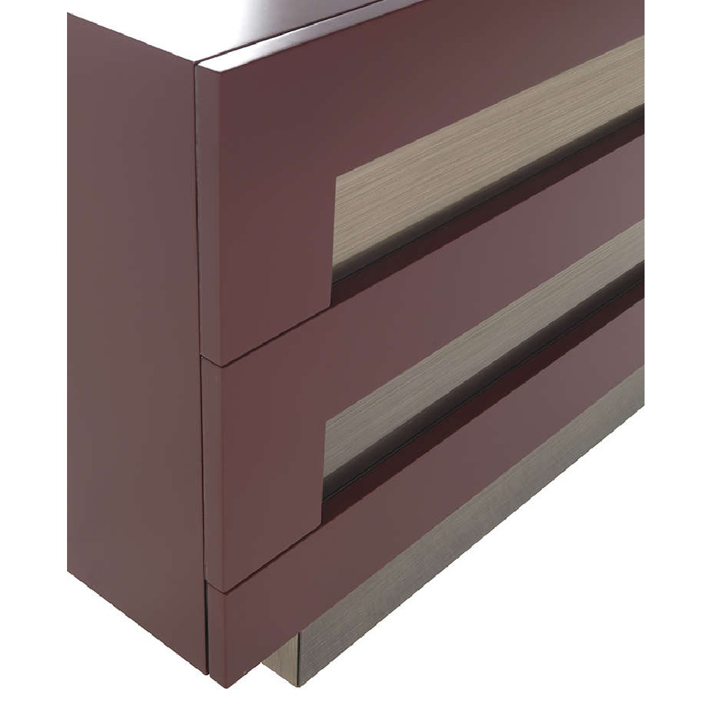 EECO331A 02