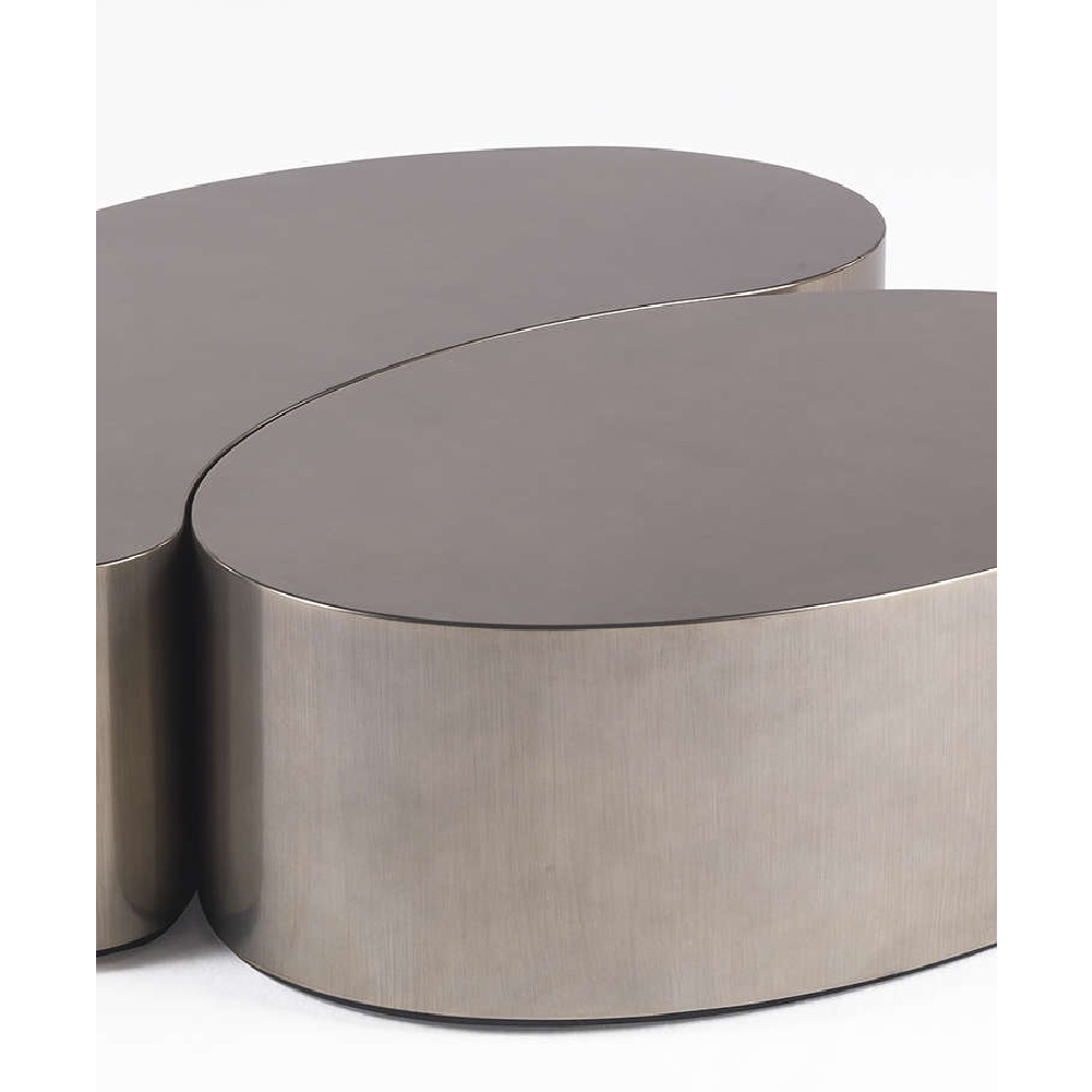 EGOA232B 01
