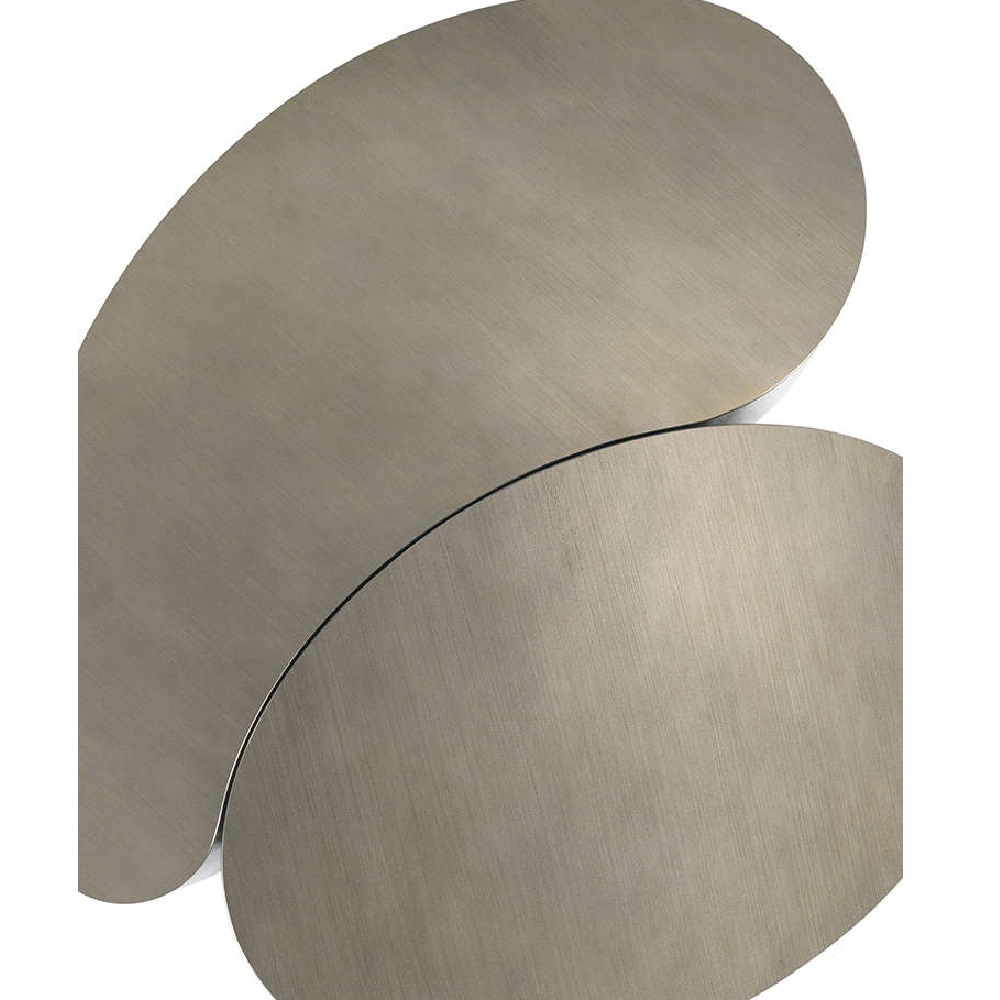 EGOA232B 02