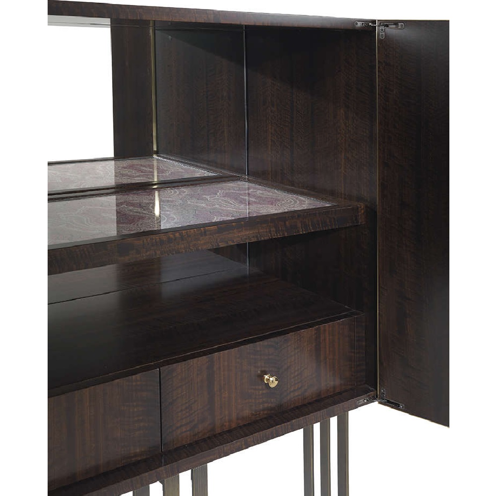 EKLE115A 02