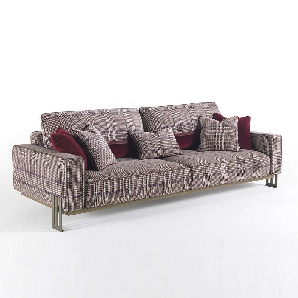 EKLE211B 03