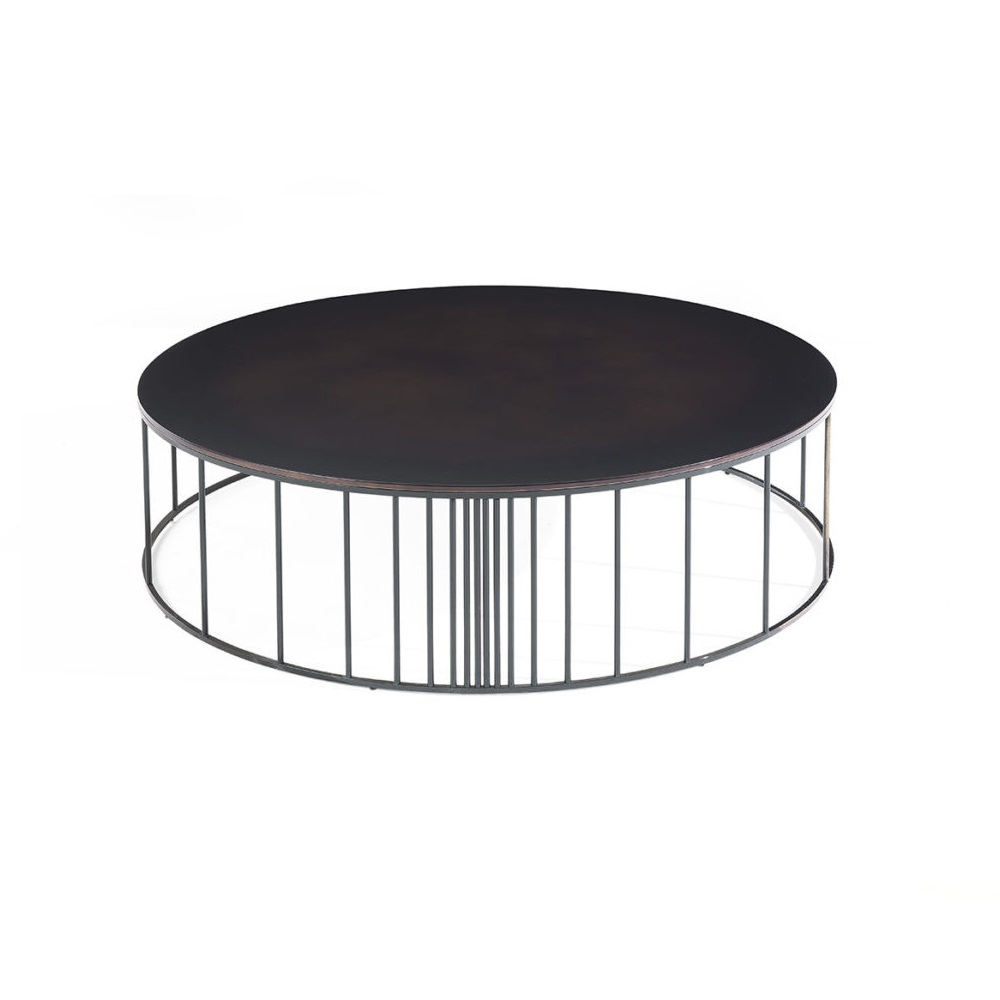 FDOP231A 03