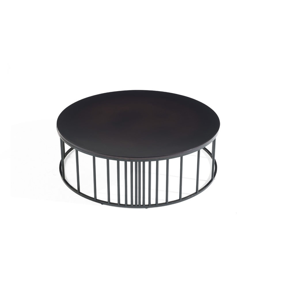 FDOP231A 05