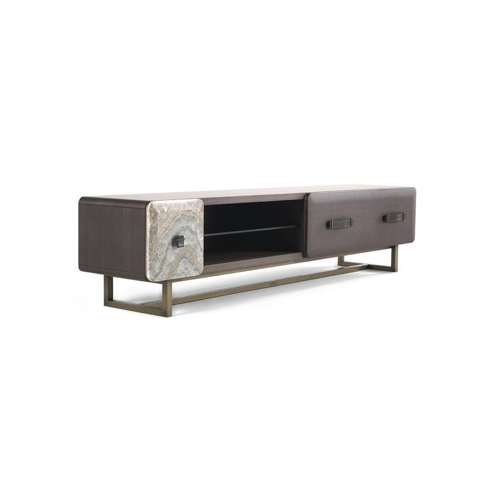 FFIV242A 01