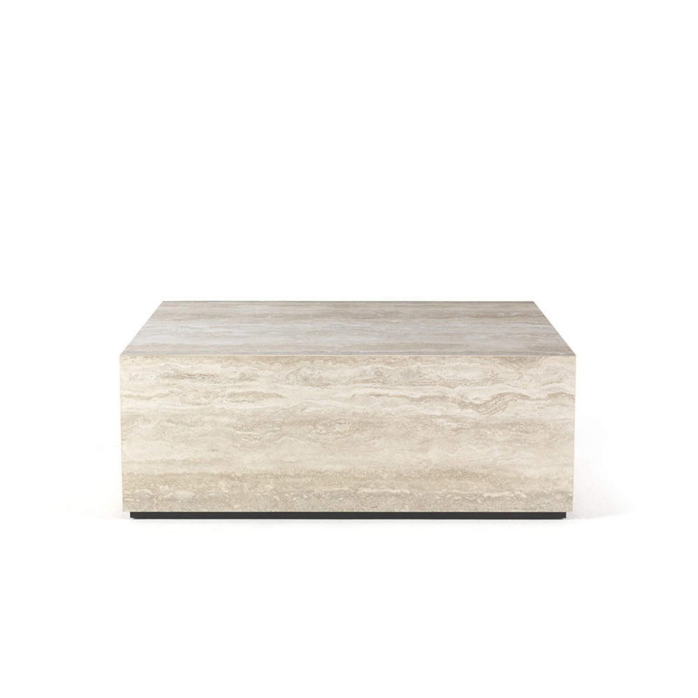 FFLA231A 01