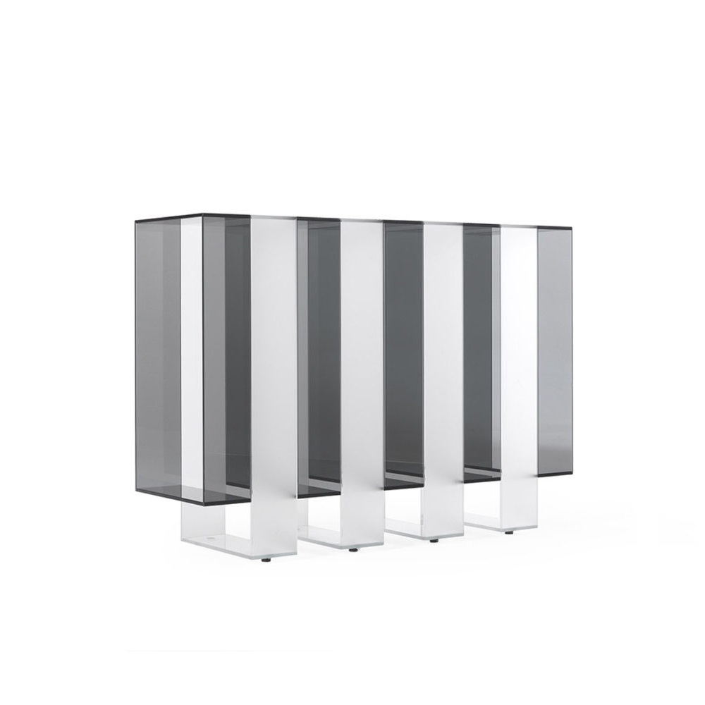 FJEN541A 01