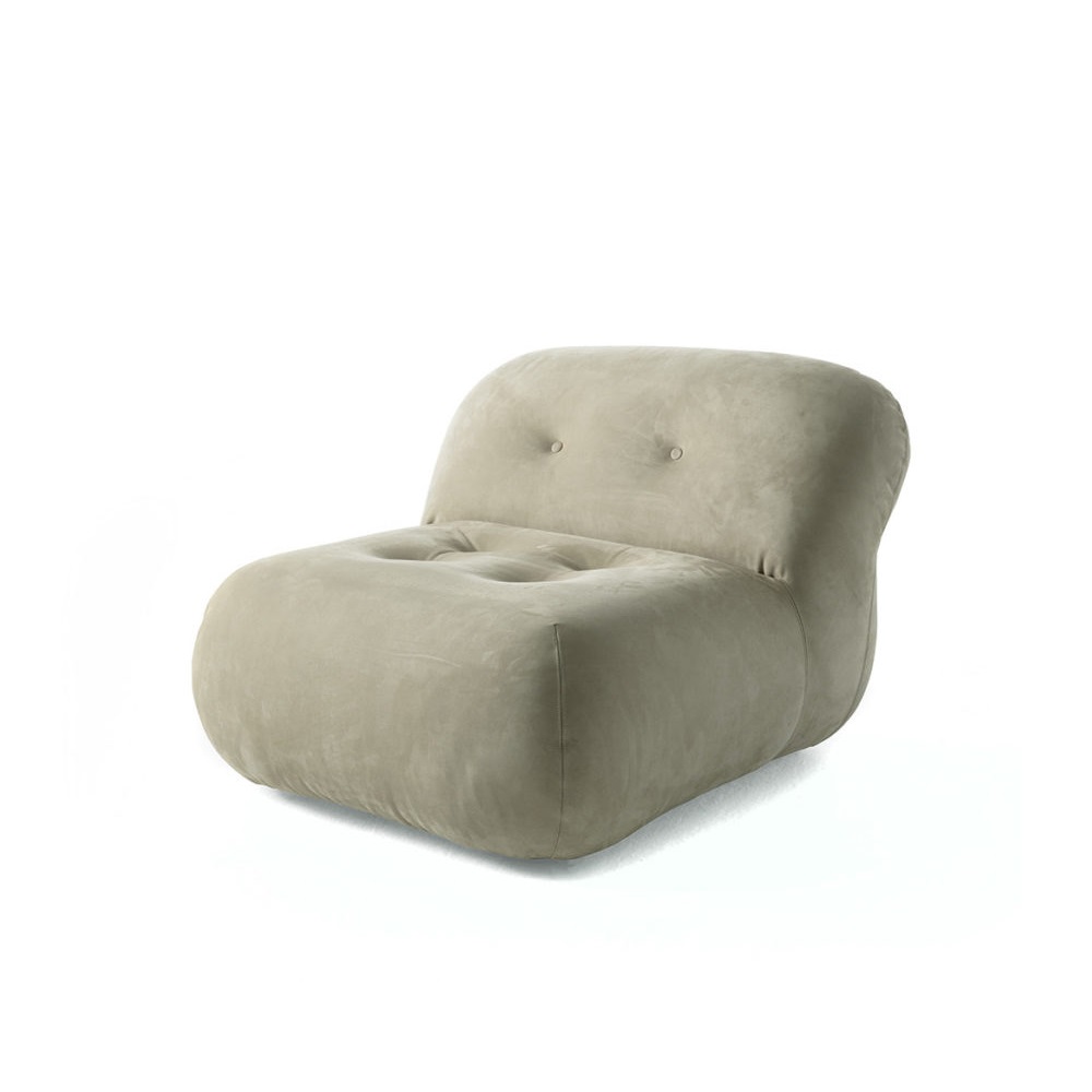 FLEI221A 03