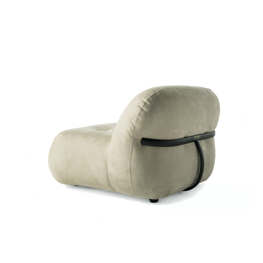 FLEI221A 04
