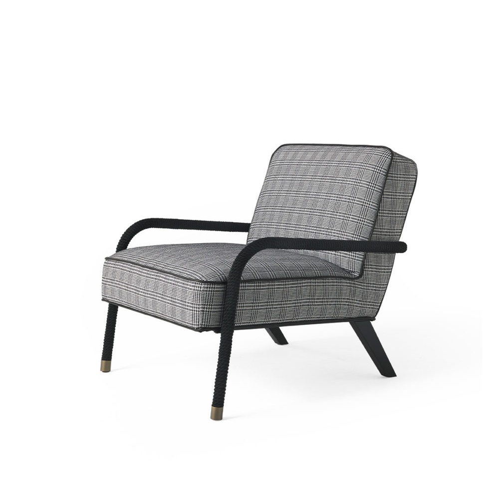 FLOO221A 01