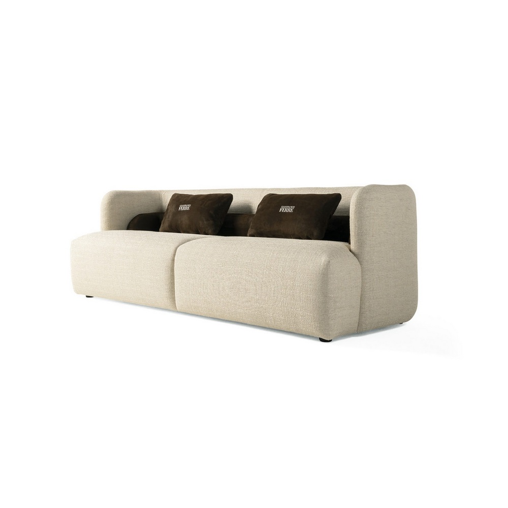FMCM211A 02