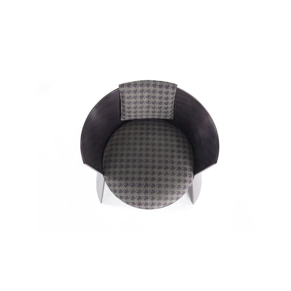 FPEA221A 02