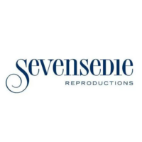 Logo sevensedie