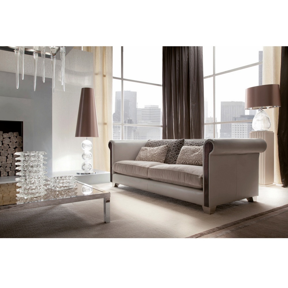200 02