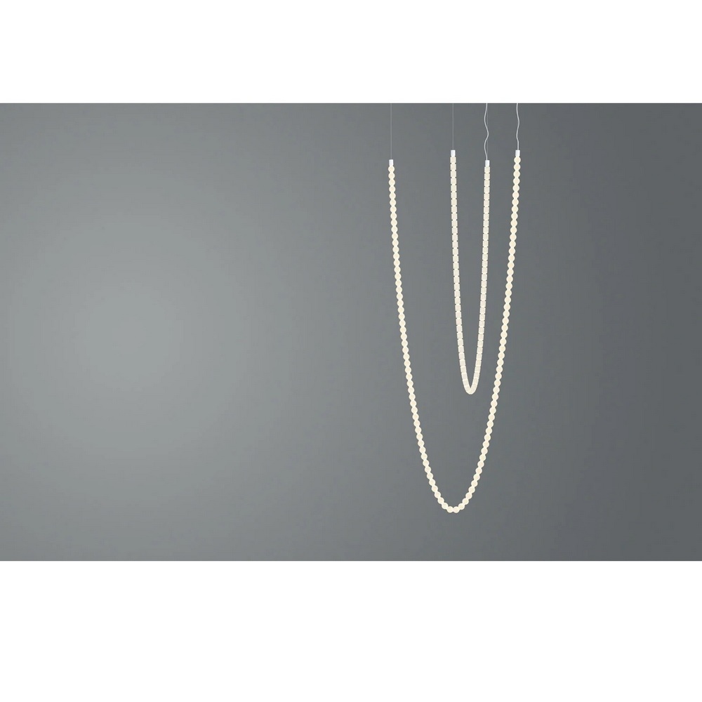 JEWEL SUSPENDED 01