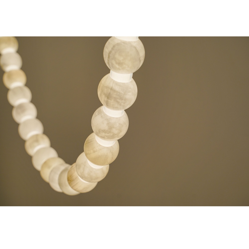 JEWEL SUSPENDED 02