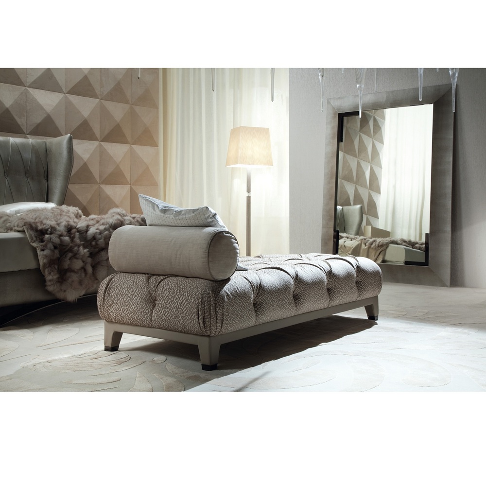 Masami chaise longue 02