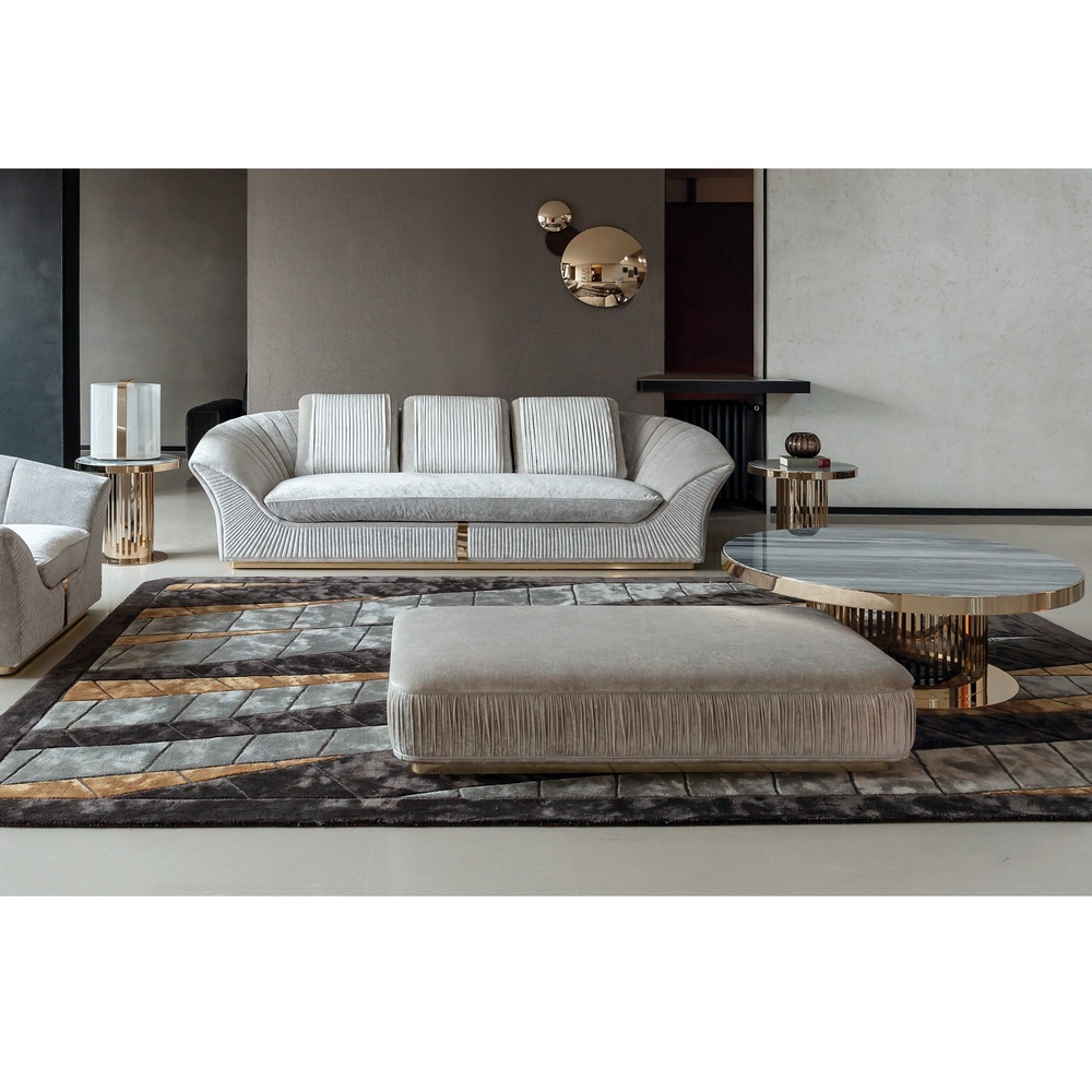 Passion Ottoman 01
