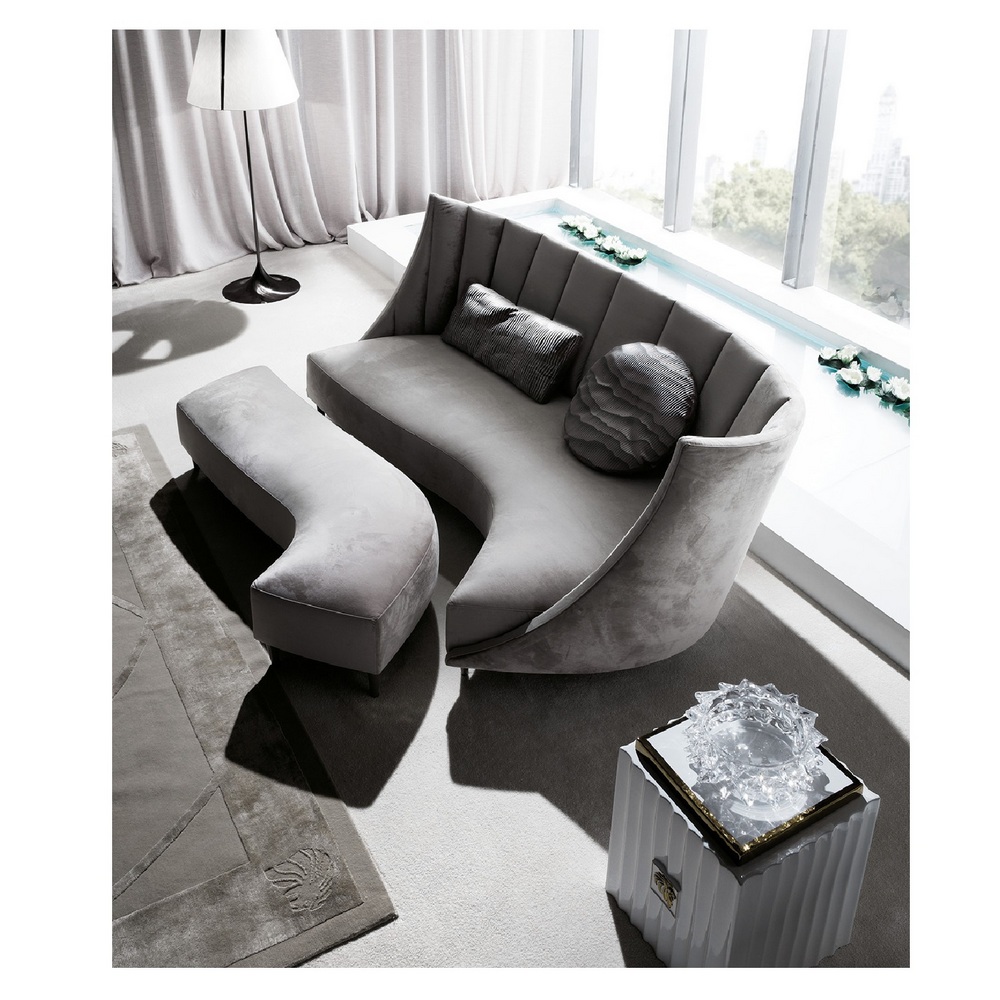 Vision ottoman 01