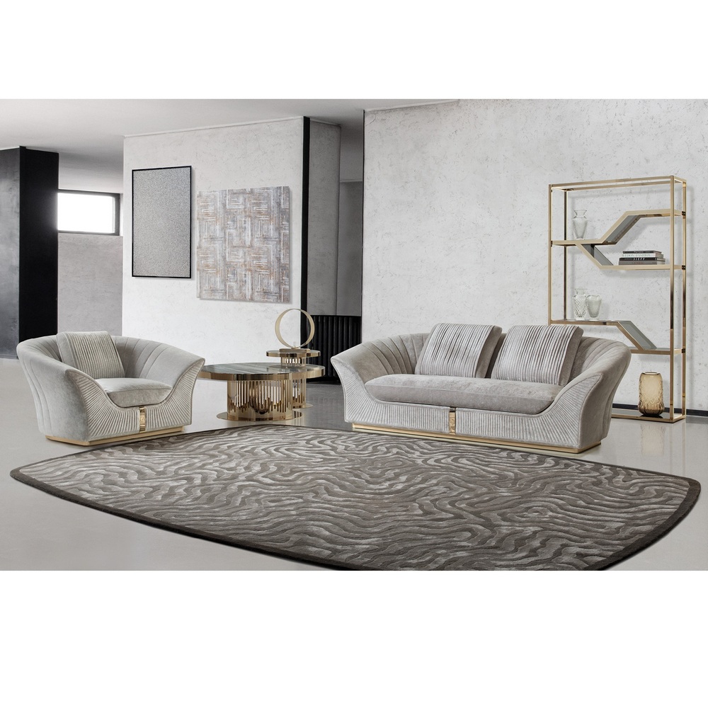 armchair Passion 02