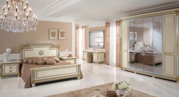 luxury bedroom ideas classic style liberty bedroom