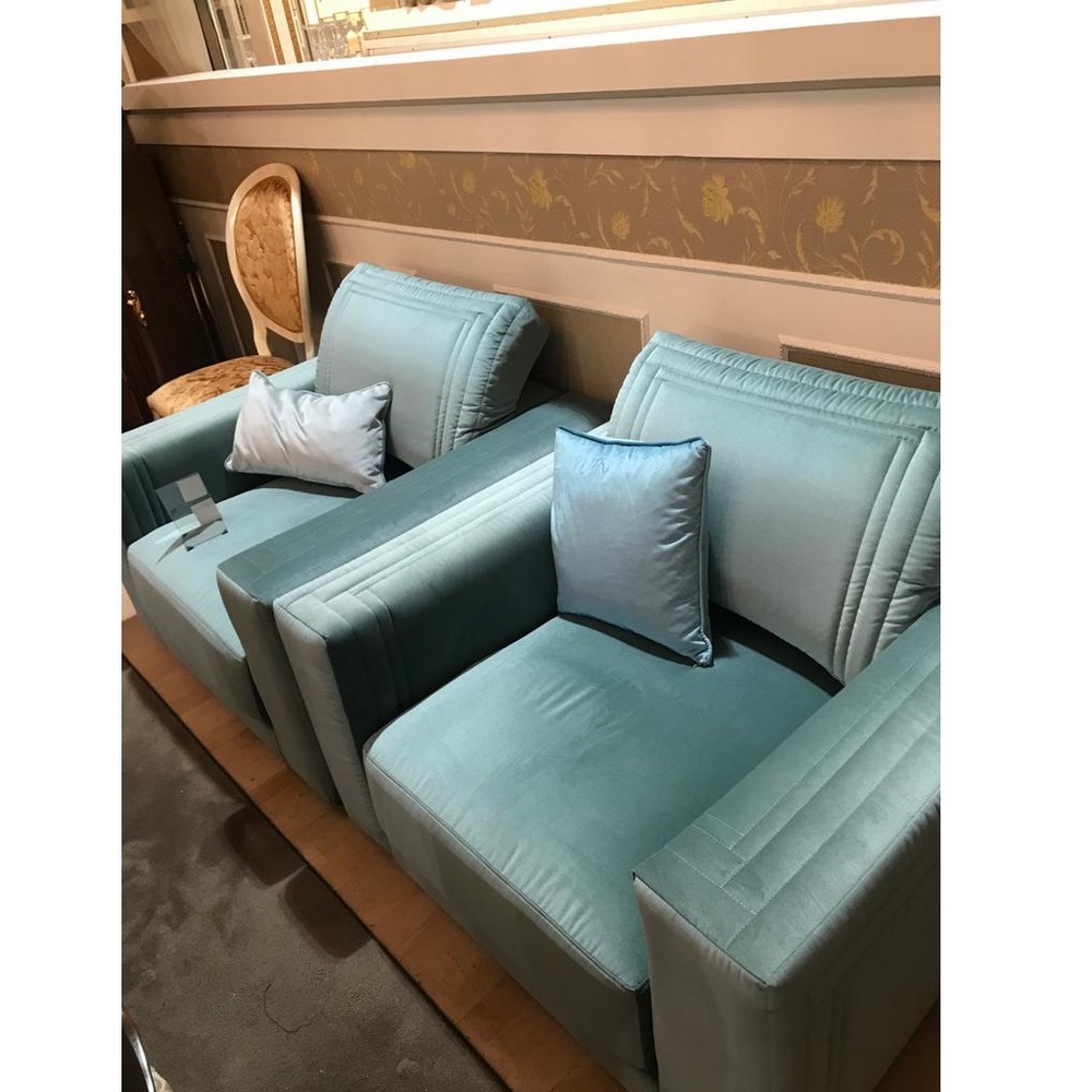 WhatsApp 2023 06 02 в 13.14.3