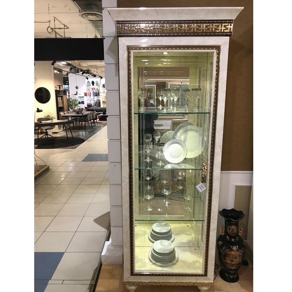 WhatsApp 2023 06 02 в 13.25.2