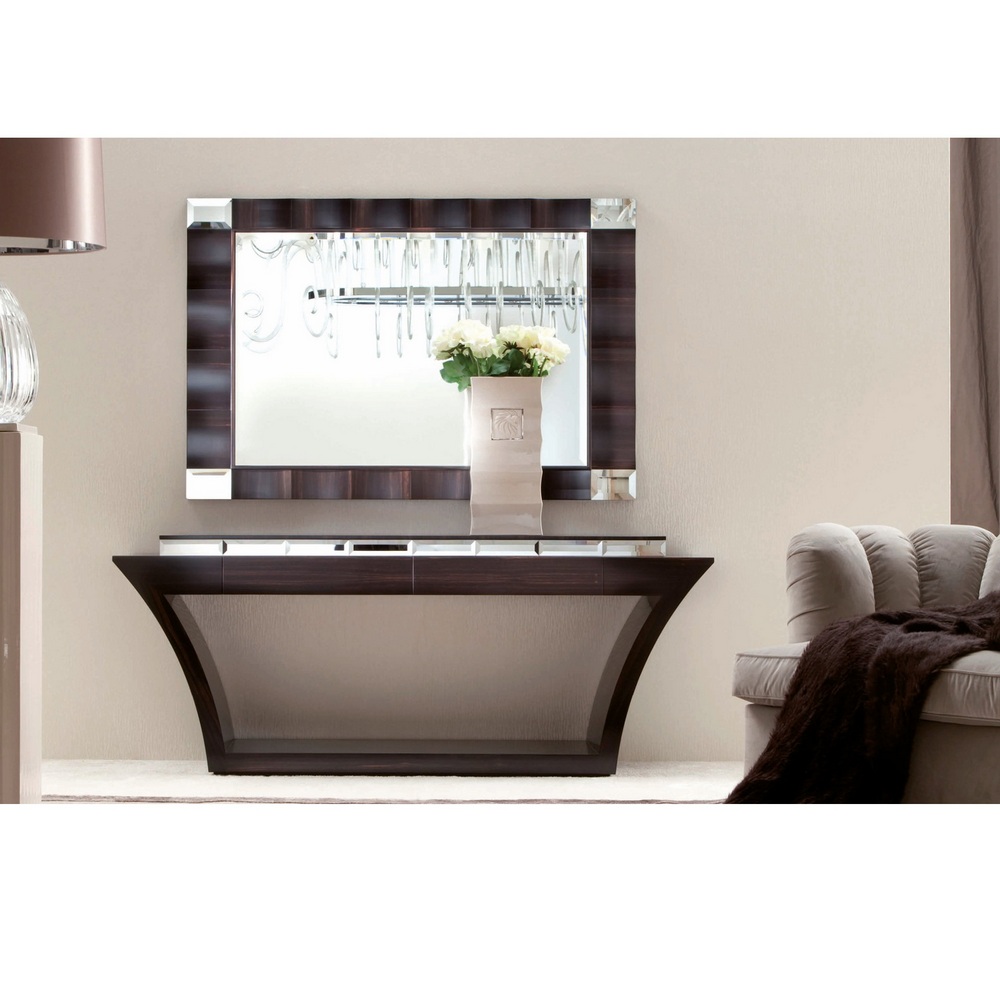 Daydream monike flowers vase 02