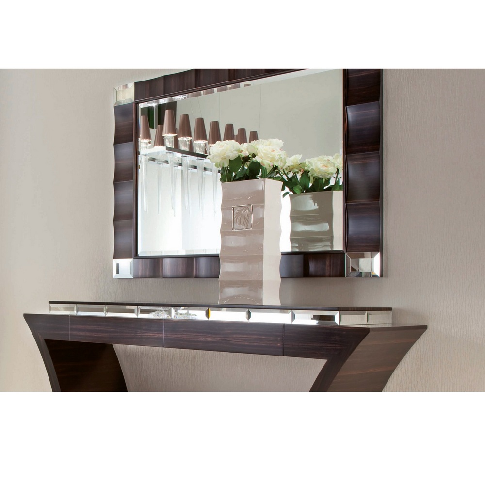 Daydream monike flowers vase 03