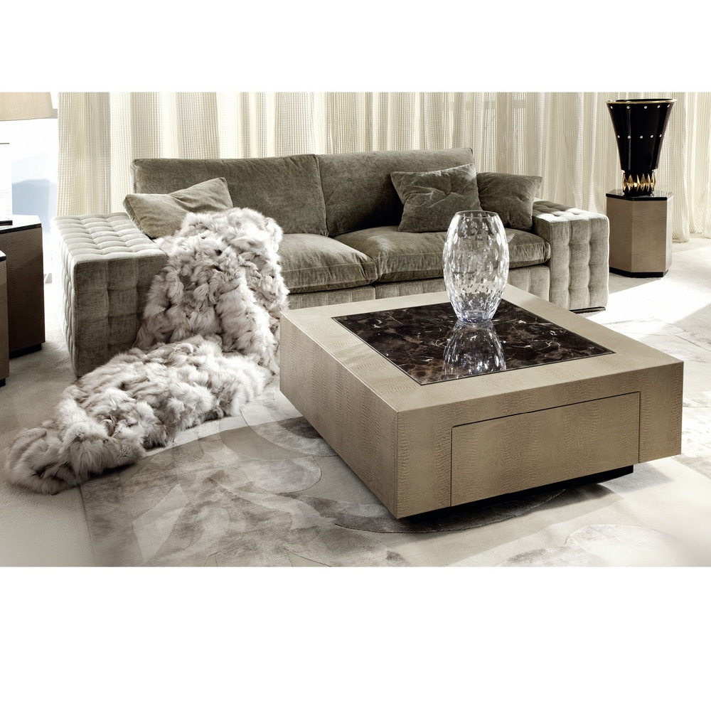 Diamante flower vase 01