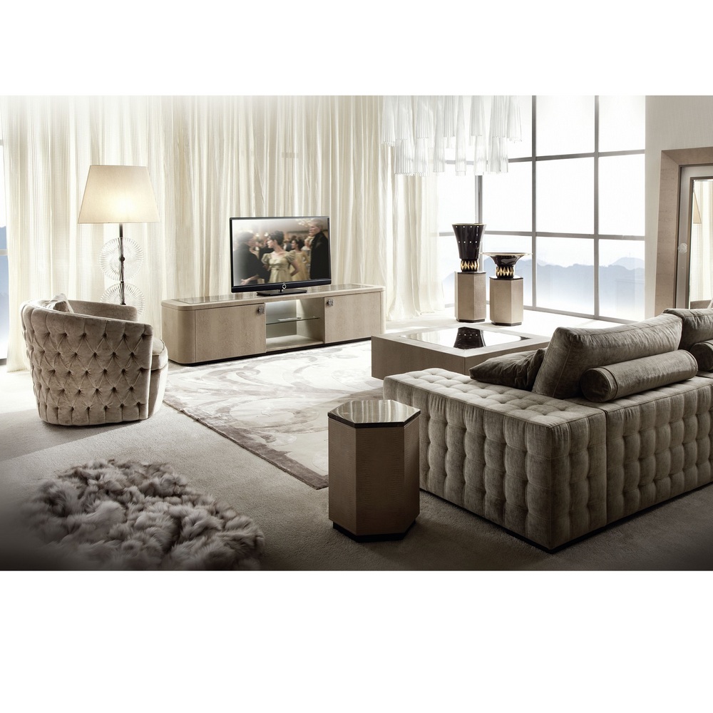 Diamante flower vase 02