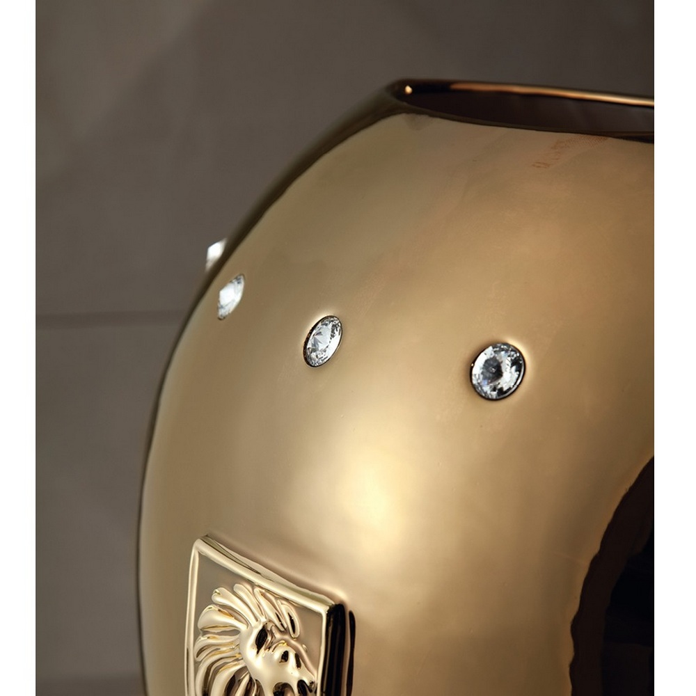 Enea 01