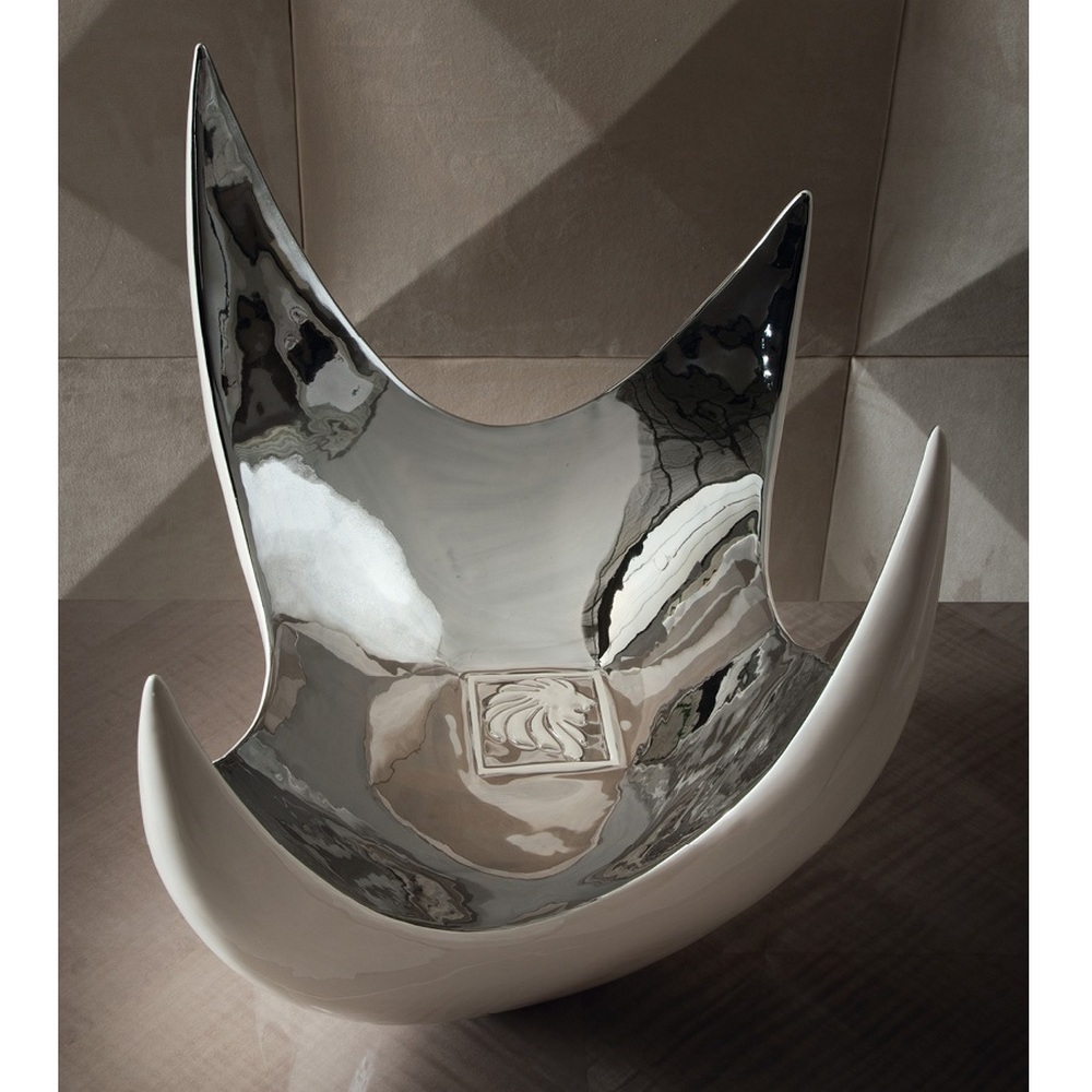 Ermes 01