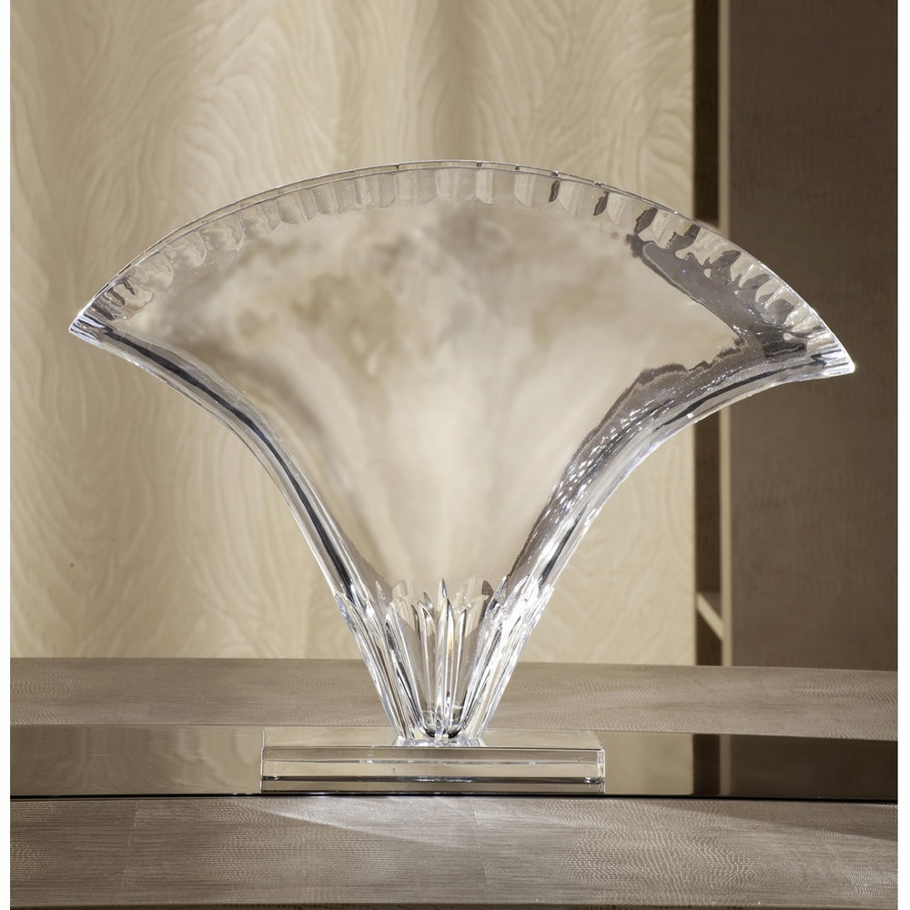 Flower vase 04