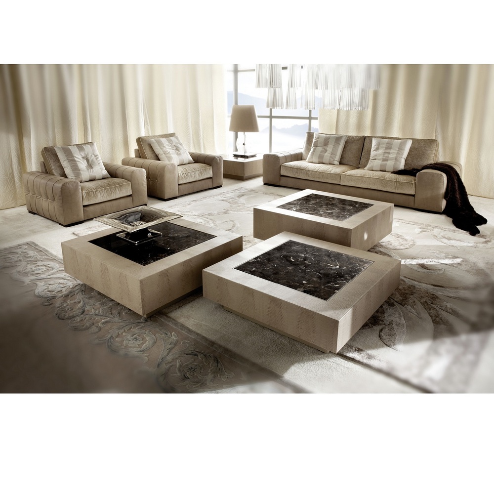 Monike center tray 02