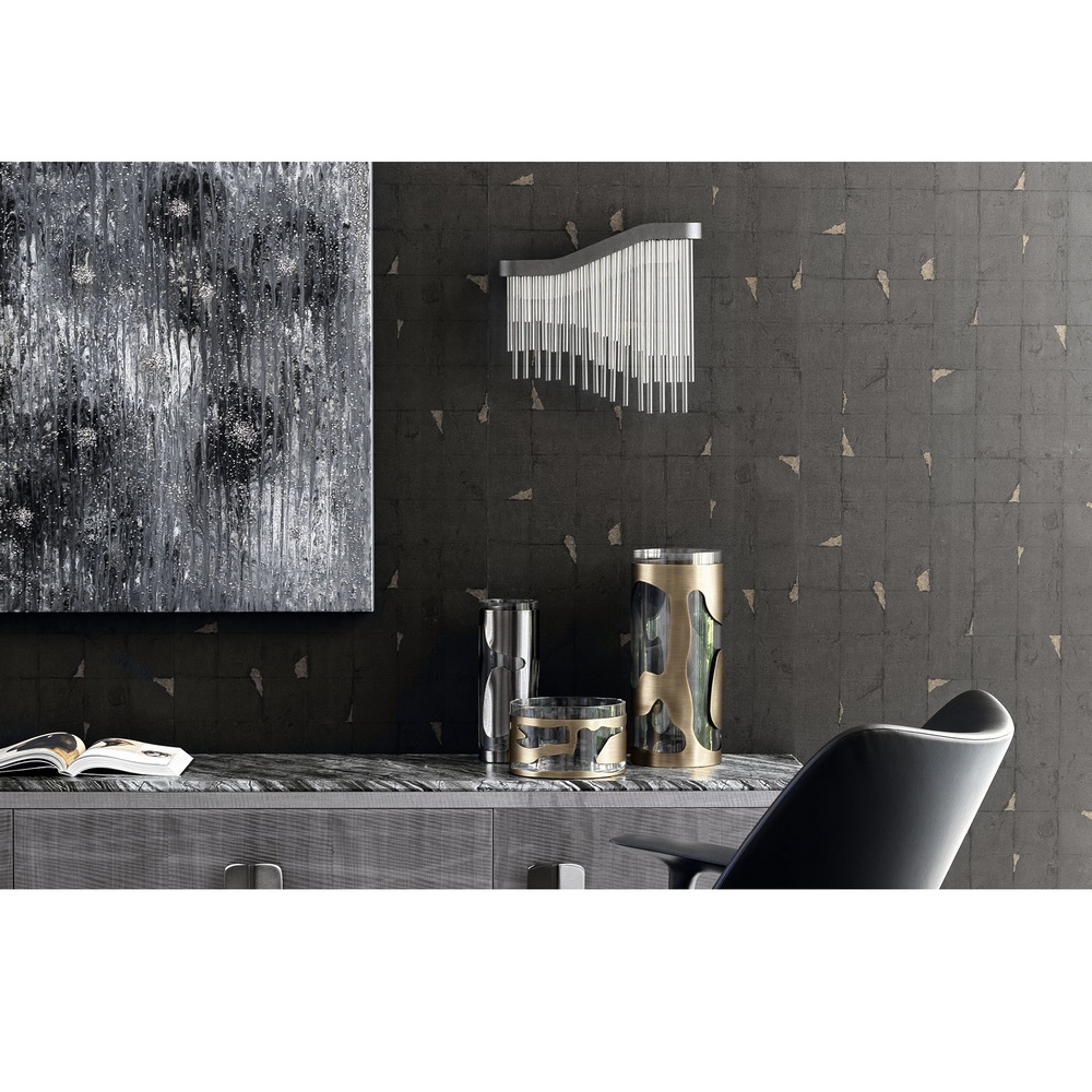 Onda Applique 03