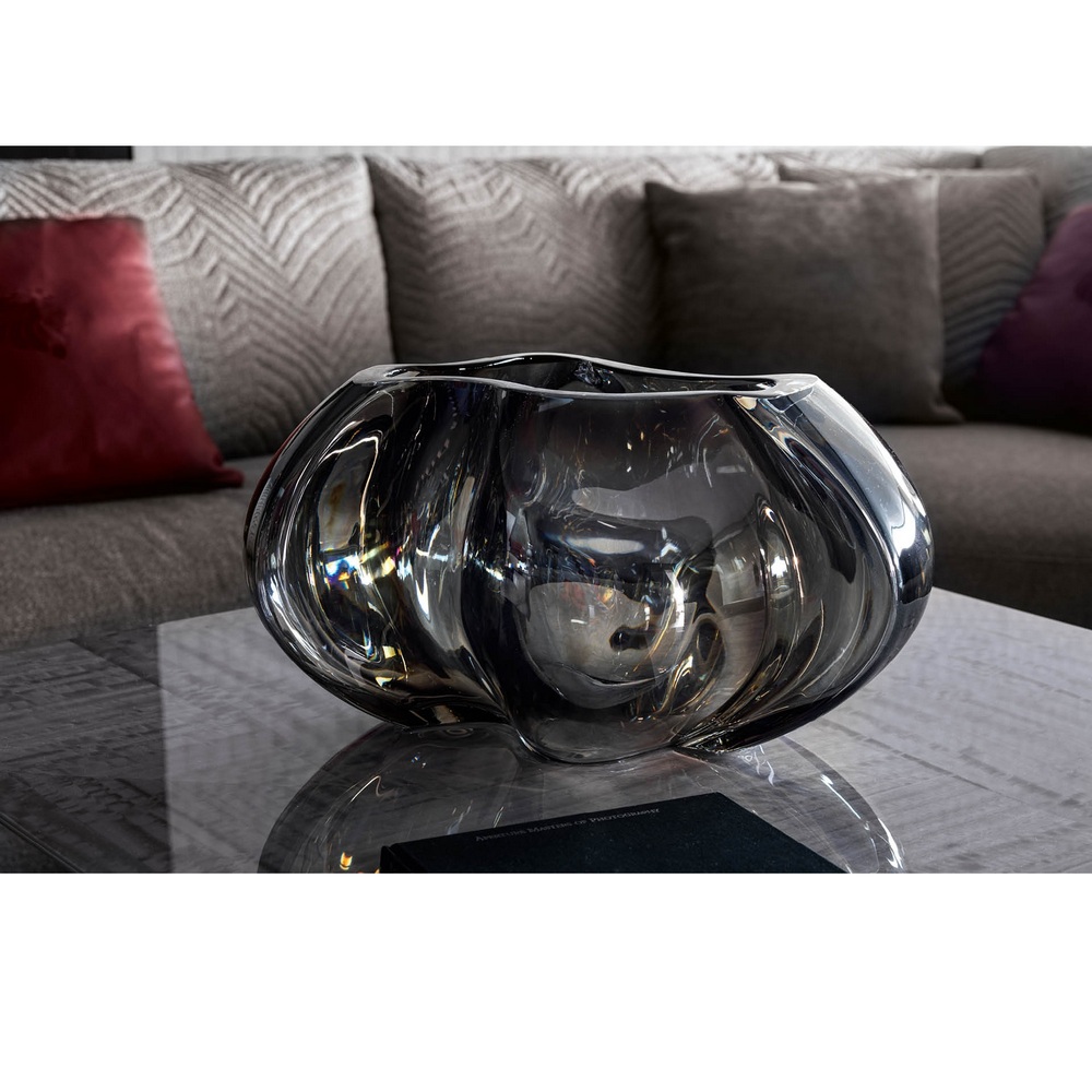 Oyster 02