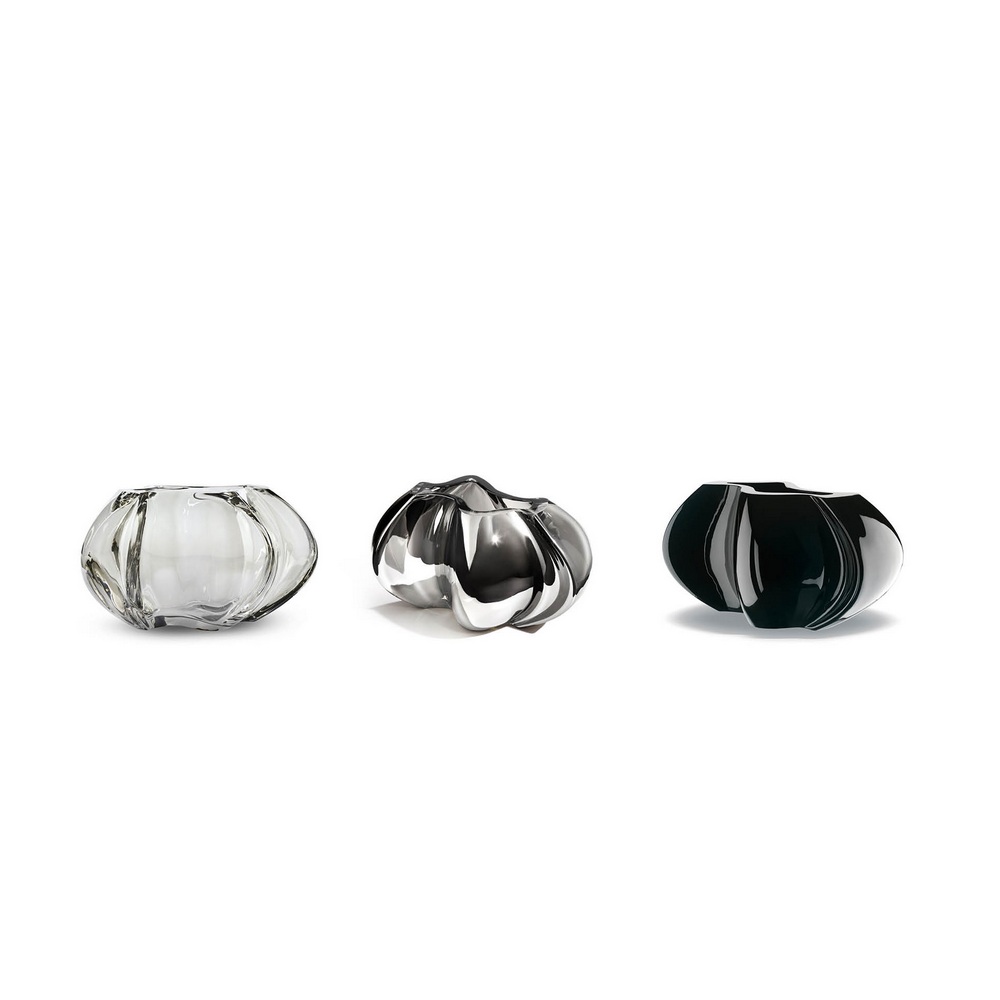 Oyster 04