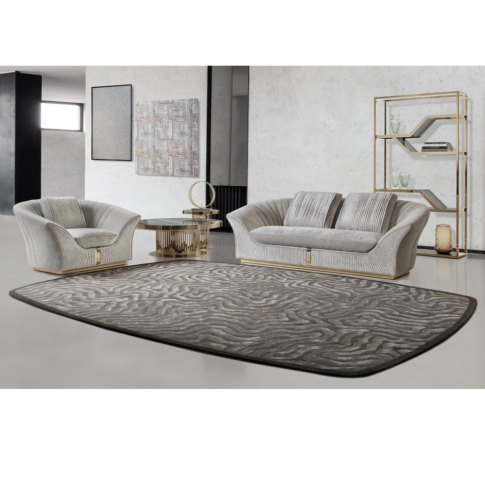 Passion carpet 02