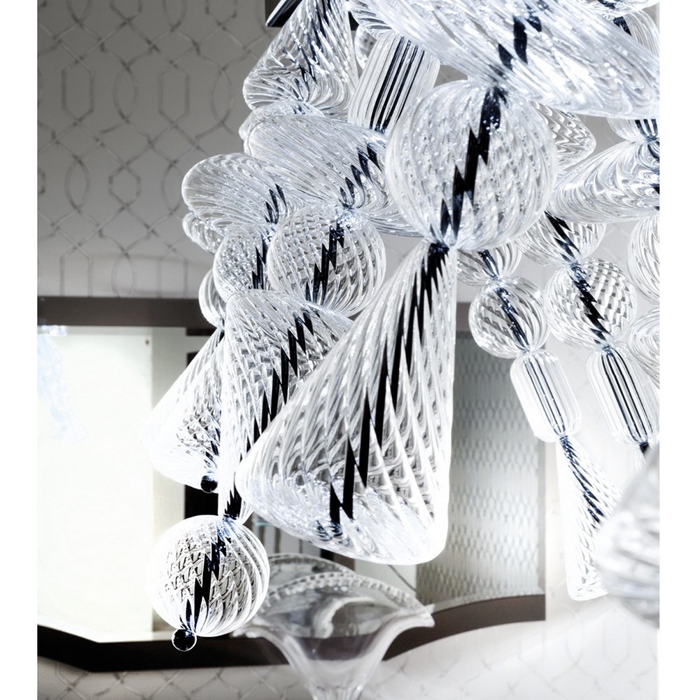 Single Vision 01