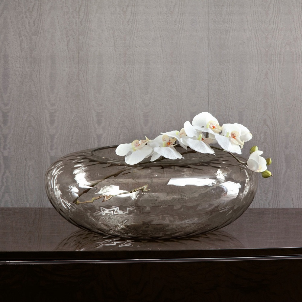 Tamara center tray 01