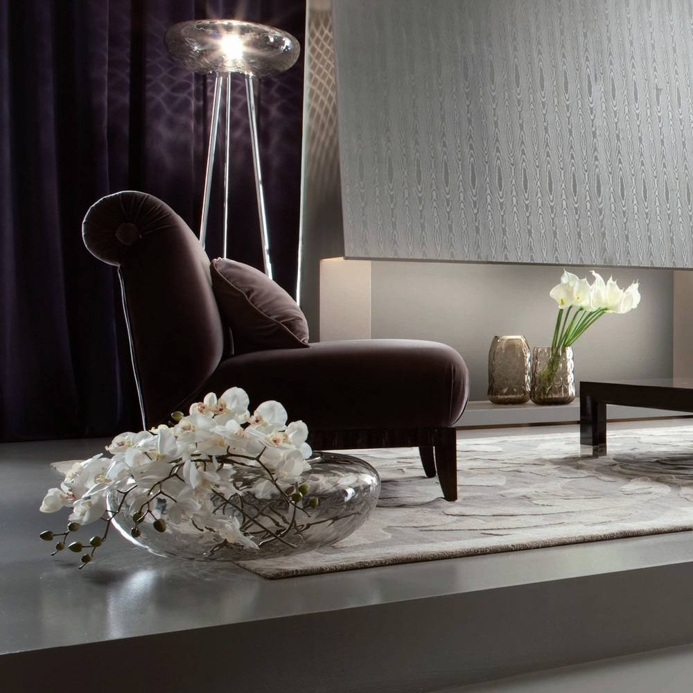 Tamara center tray 02