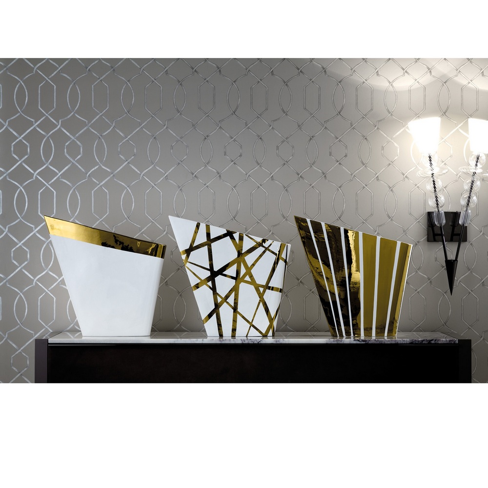 Vision vases 01