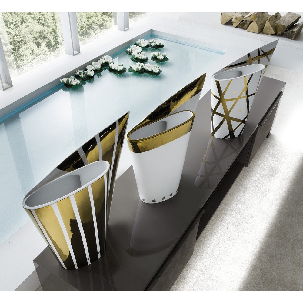 Vision vases 02