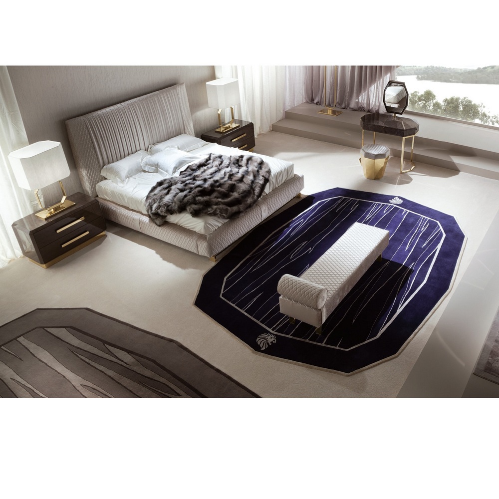 Zenus 04