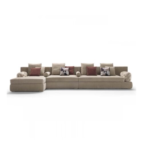 Penelope Modular Sofa